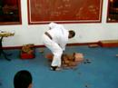 Heikokai Karate HL