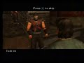 Netherrealm Languages