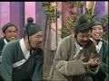 bao xiaao hua mu lan disc3 prt1 bao xiaao hua mu lan disc3 prt1