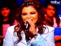 fella fulla sing for om kelthoum fakaroni