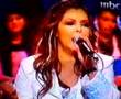 fella fulla sing for om kelthoum fakaroni