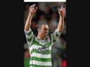 Celtic v Man U Preview