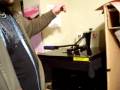Shirt Curing & Tips Shirt Curing & Tips