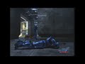 Awesome Team Snipers Gameplay Awesome Team Snipers Gameplay