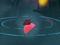 Kasho no Tsuki - Silenced Love