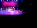 videos de 008.AVI