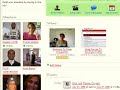 Social Network Marketing 101, Social Networking Websites Social Network Marketing 101, Social Networking Websites