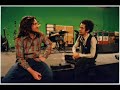 The Mars Volta - Pulled to Bits The Mars Volta - Pulled to Bits