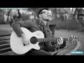 Tavi End Of Time Video and Lyrics