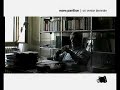 toni negri | arte e multitudo Part1