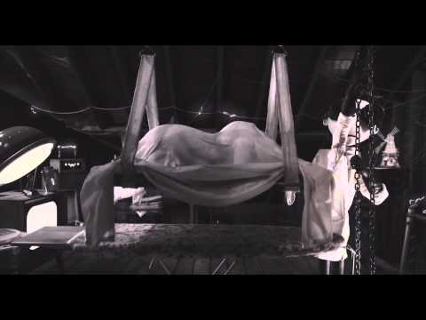 YouTube előnézeti kép