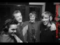 videos de Groovy Groove.wmv