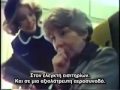 The Swine Flu Propaganda