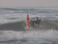 North Central Florida surf Stars...lost edit