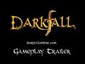 Darkfall Gameplay Trailer part 1of 6