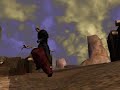 Darkfall Gameplay Trailer part 1of 6
