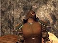 Darkfall Gameplay Trailer part 1of 6