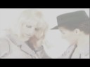 TANGO - Drama & Fueye - Arravaltronics 1 - TRANXGO