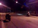 Salto 1