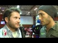 Sammartino: Vi spiego come giocare I tornei deep stack Sammartino: Vi spiego come giocare I tornei deep stack