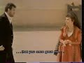 placido domingo and julia migenes-johnson; the death of carmen from bizet's 