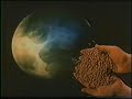 la-humanoide-11.html