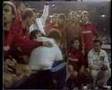 02.03.1996, SV Bernbach - SG Bad Soden 0:1