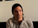 Andreas Johnson - Rediscovered Countdown part 10
