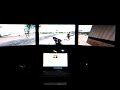 Matrox TripleHead2Go Digital TrackIR 3x 19\" widescreen Matrox TripleHead2Go Digital TrackIR 3x 19\" widescreen