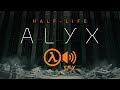 https://www.youtube.com/watch?v=BJTAzUArRTo
