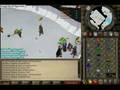 videos de Bandos Plate