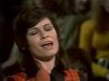 Mary Roos - So leb dein Leben 1972