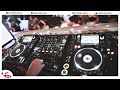 HALLOWEEN MEGAMIX 2021