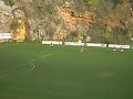 Imotski - ?akovec, ?imi?, gol za 3:2 Imotski - ?akovec, ?imi?, gol za 3:2
