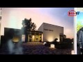 Video ansehen