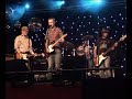 The Fly - Tribute to Rock\