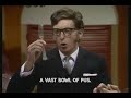 Monty Python - Restaurant Scketch