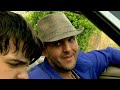 A short film by Dan Hammond featuring Jason Lambert and Kyle Warne with an appearance by Jason Miller. Music by Yo La Tango, Lightning Bolt, and Bad Brains