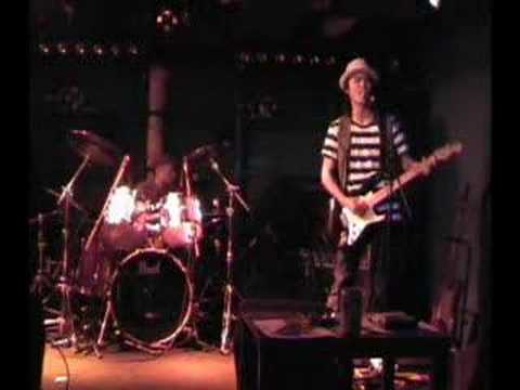 PITH SOUL "??????·???? ~ SALVATION" ...