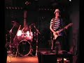 PITH SOUL "アリゲーター・ブーガル ~ SALVATION" LIVE 2007.7.14