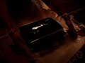 Opening a PS3 Opening a PS3