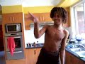 taarab-umejuaje-part-1.html