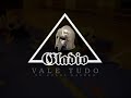 GLADIO REAL LIVE 3