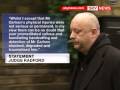Boy George Jailed For Fifteen Months