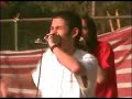 MC Erko \"Hip Hop por Esencia\" MC Erko \"Hip Hop por Esencia\"