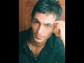 Asef - Yalancisin