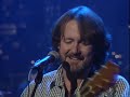 Widespread Panic - Space Wrangler (Live From Austin Texas) Widespread Panic - Space Wrangler (Live From Austin Texas)