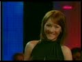 Branislav Mojicevic - Oslobodi me