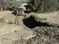 2004 Lifted F150 Mudding GetStuk NorCal
