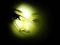 Click here to watch this video I Belong To You - Eros Ramazotti. Ft. Anastacia